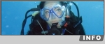 Scuba Diving